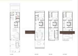 Mandai Garden (D26), Terrace #471690641